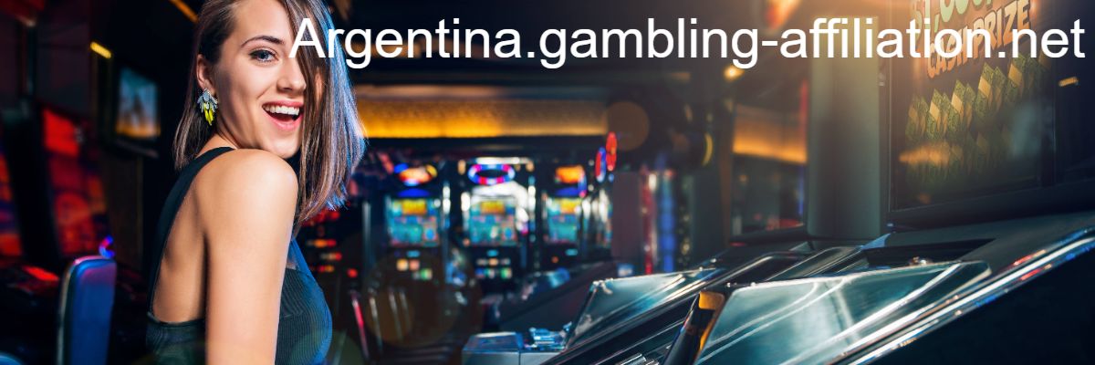 argentina.gambling-affiliation.net